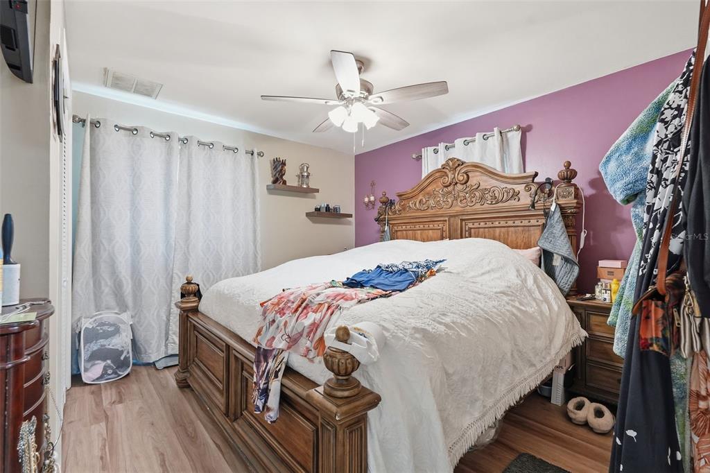 10226 Lynnhaven Road Spring Hill, FL 34608 - Photo 19 of 69
