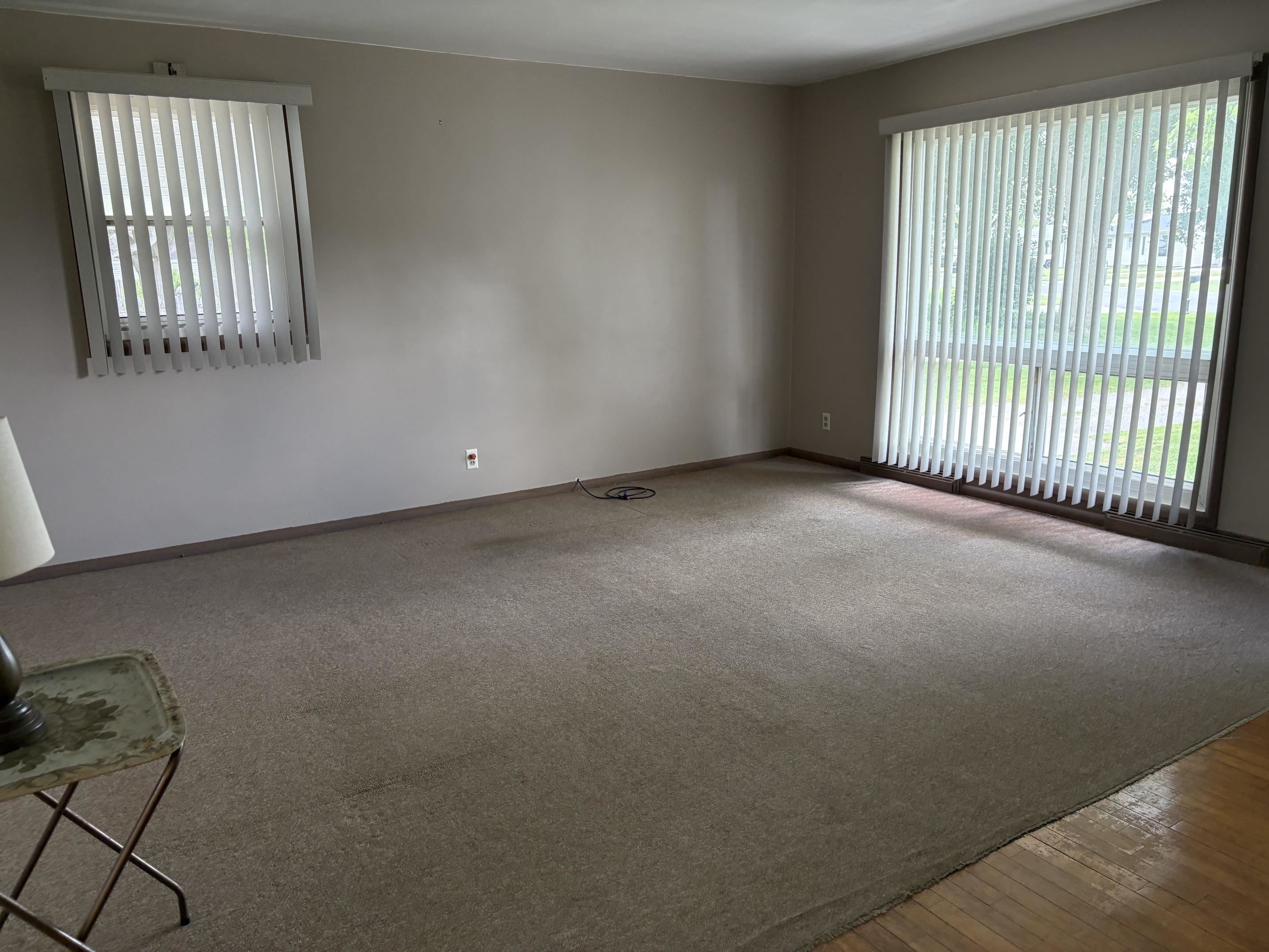 2816 Sarah Court Bay City, MI 48708 - Photo 7 of 27