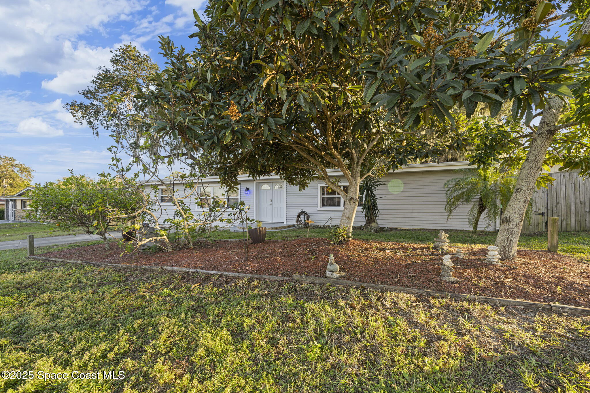 795 Forest Road Titusville, FL 32780 - Photo 2 of 33 1-web-or-mls-795-forest-rd