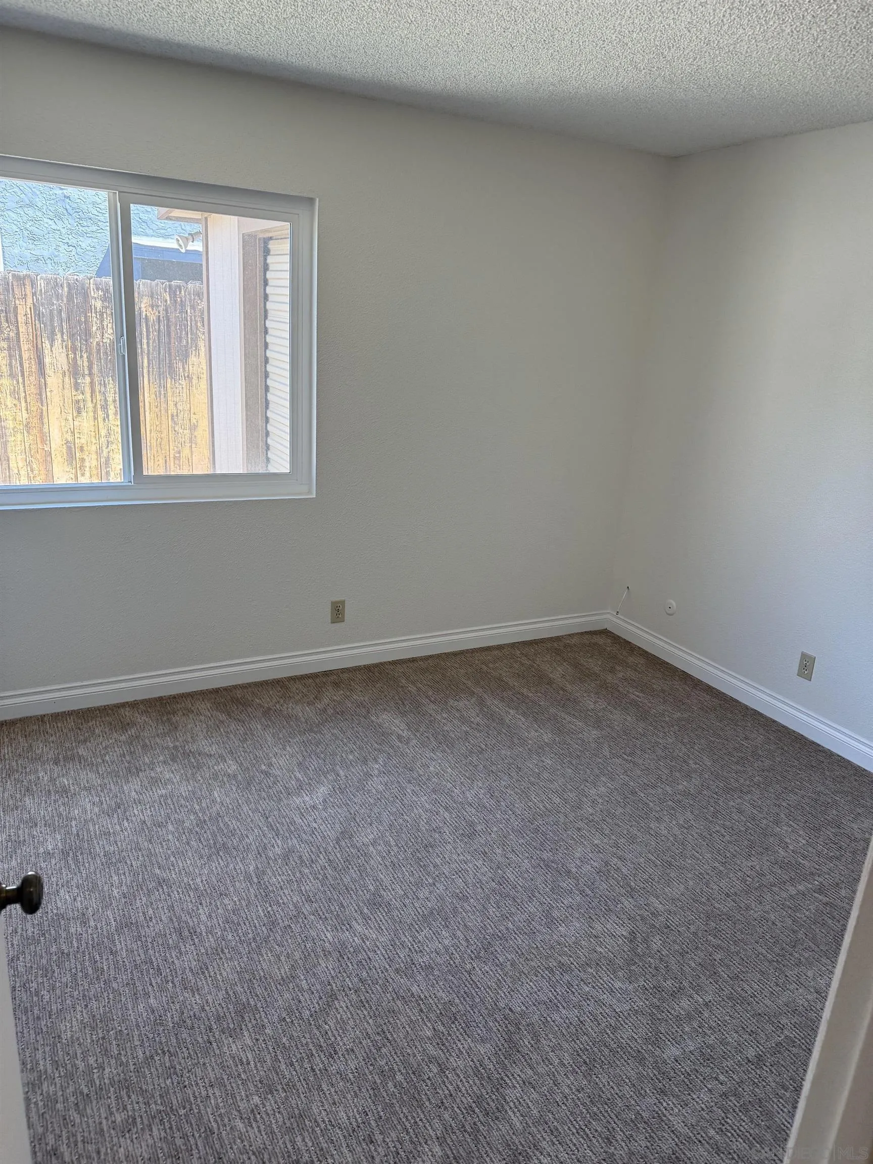 13385 Via Stephen Poway, CA 92064 - Photo 12 of 15