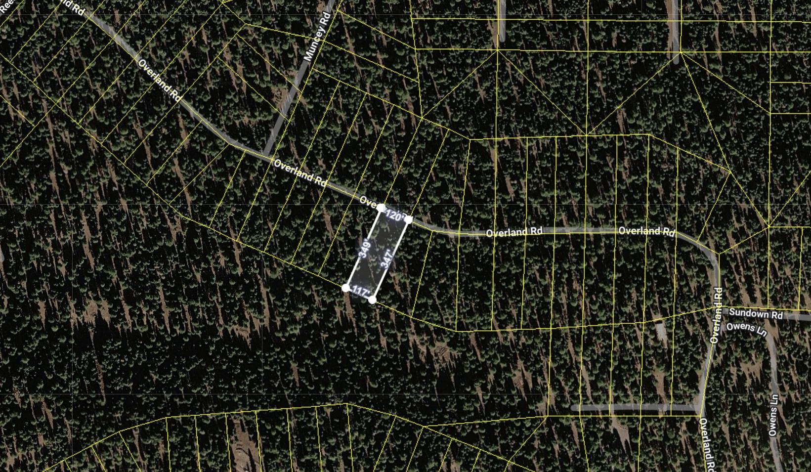 37-331-007 Overland Road Alturas, CA 96101 - Photo 2 of 3