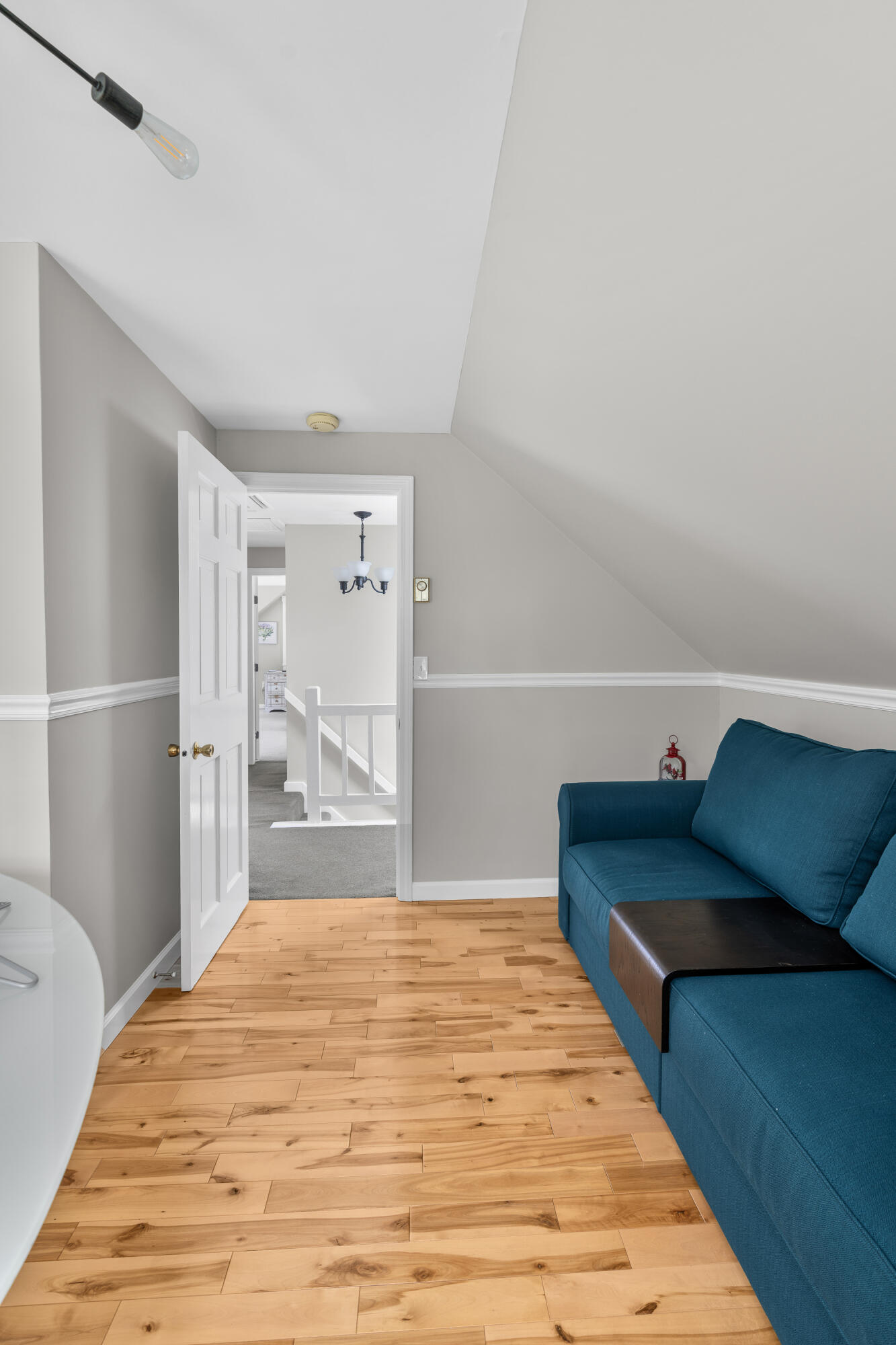 1486 Washington Street Bath, ME 04530 - Photo 60 of 85 1486 Washington Street Bath 057 (1)