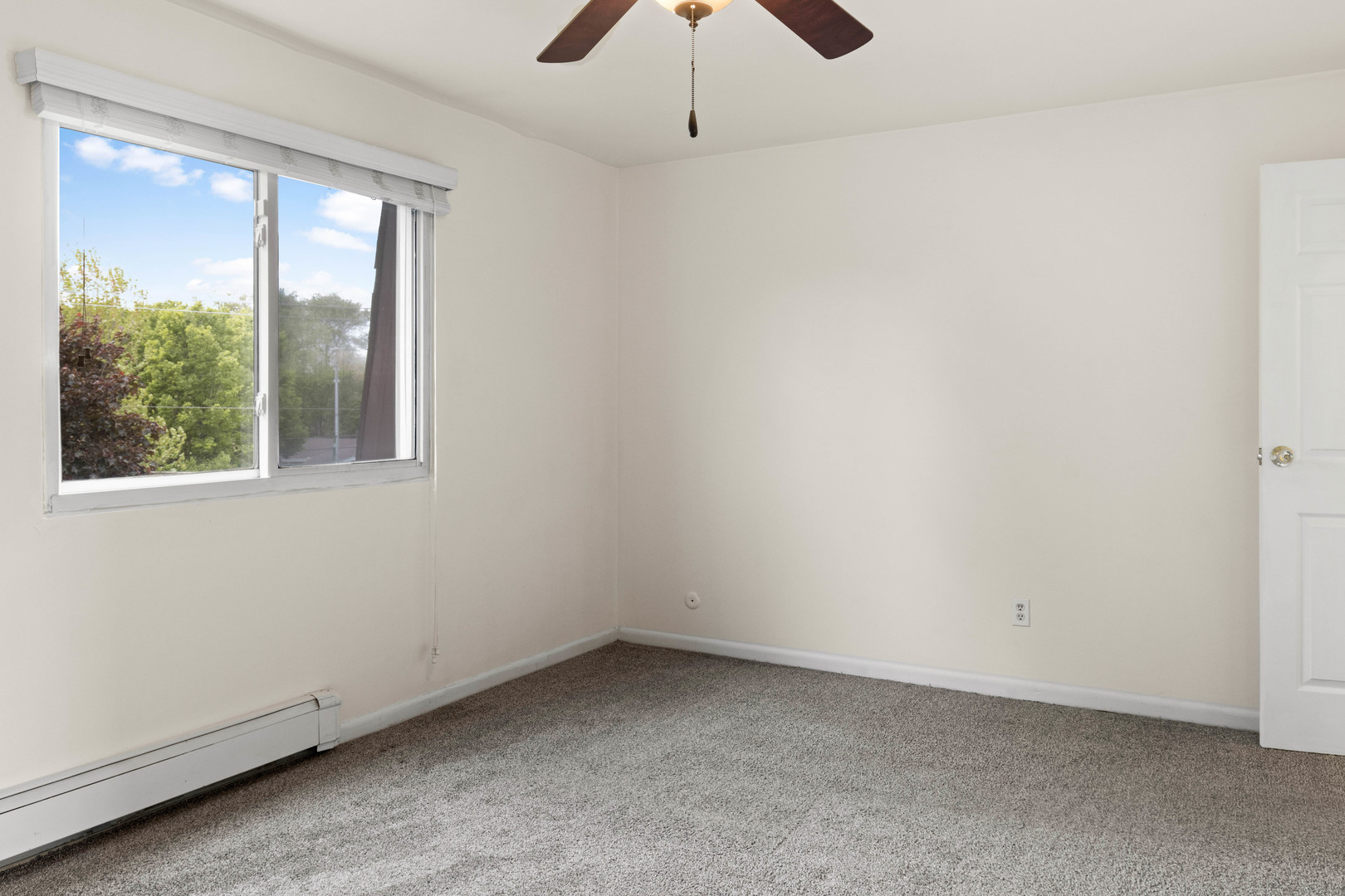 19380 Wolf Road, Unit 12 Mokena, IL 60448 - Photo 14 of 18