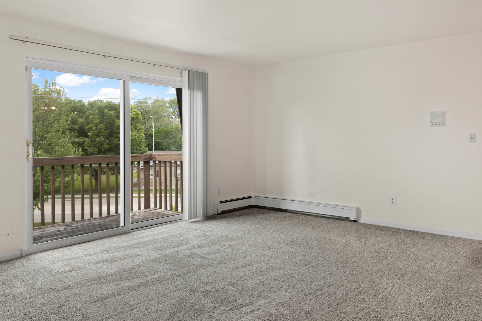 19380 Wolf Road, Unit 12 Mokena, IL 60448 - Photo 4 of 18