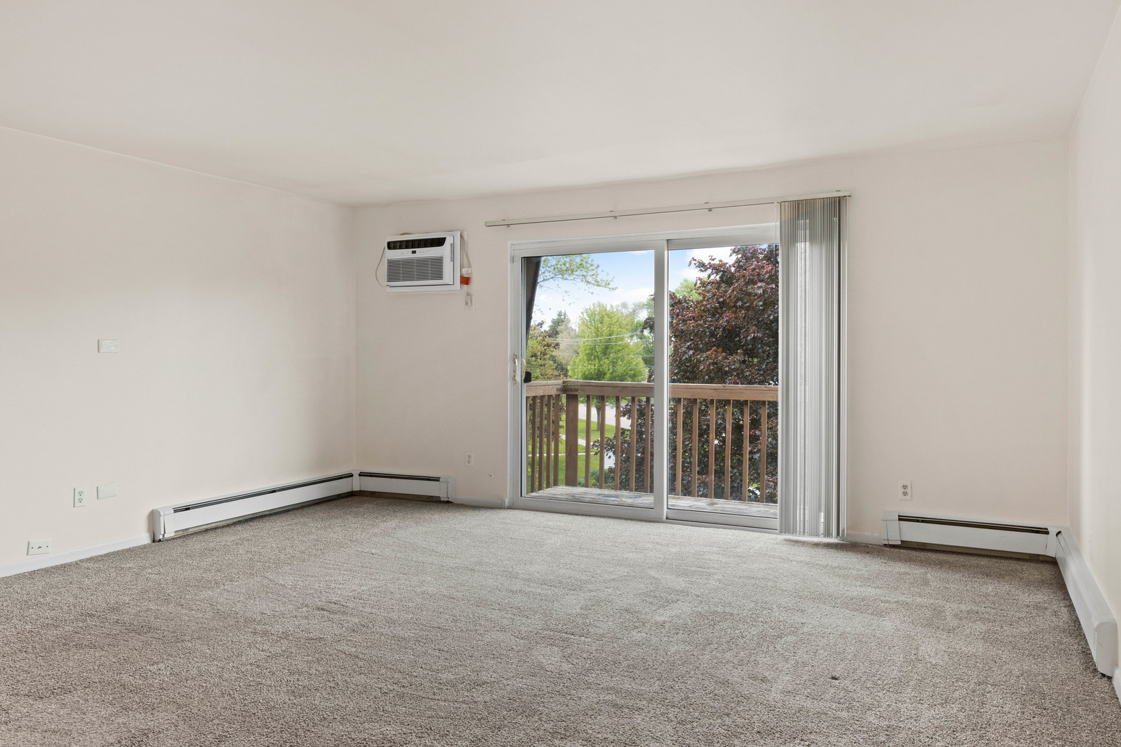 19380 Wolf Road, Unit 12 Mokena, IL 60448 - Photo 5 of 18