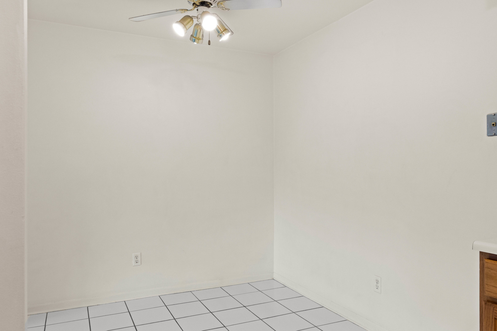 19380 Wolf Road, Unit 12 Mokena, IL 60448 - Photo 6 of 18