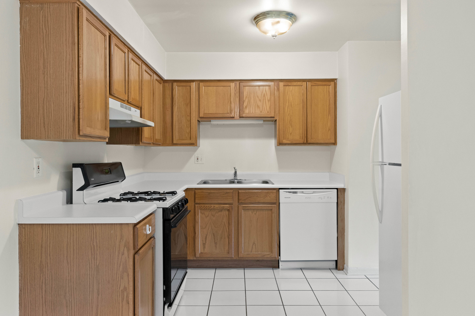 19380 Wolf Road, Unit 12 Mokena, IL 60448 - Photo 7 of 18