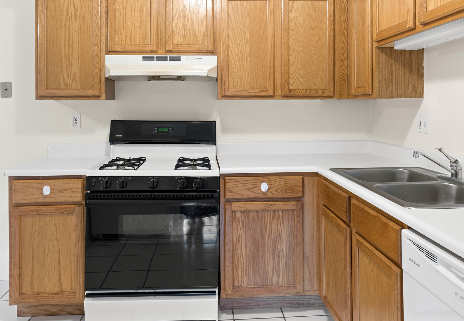 19380 Wolf Road, Unit 12 Mokena, IL 60448 - Photo 9 of 18