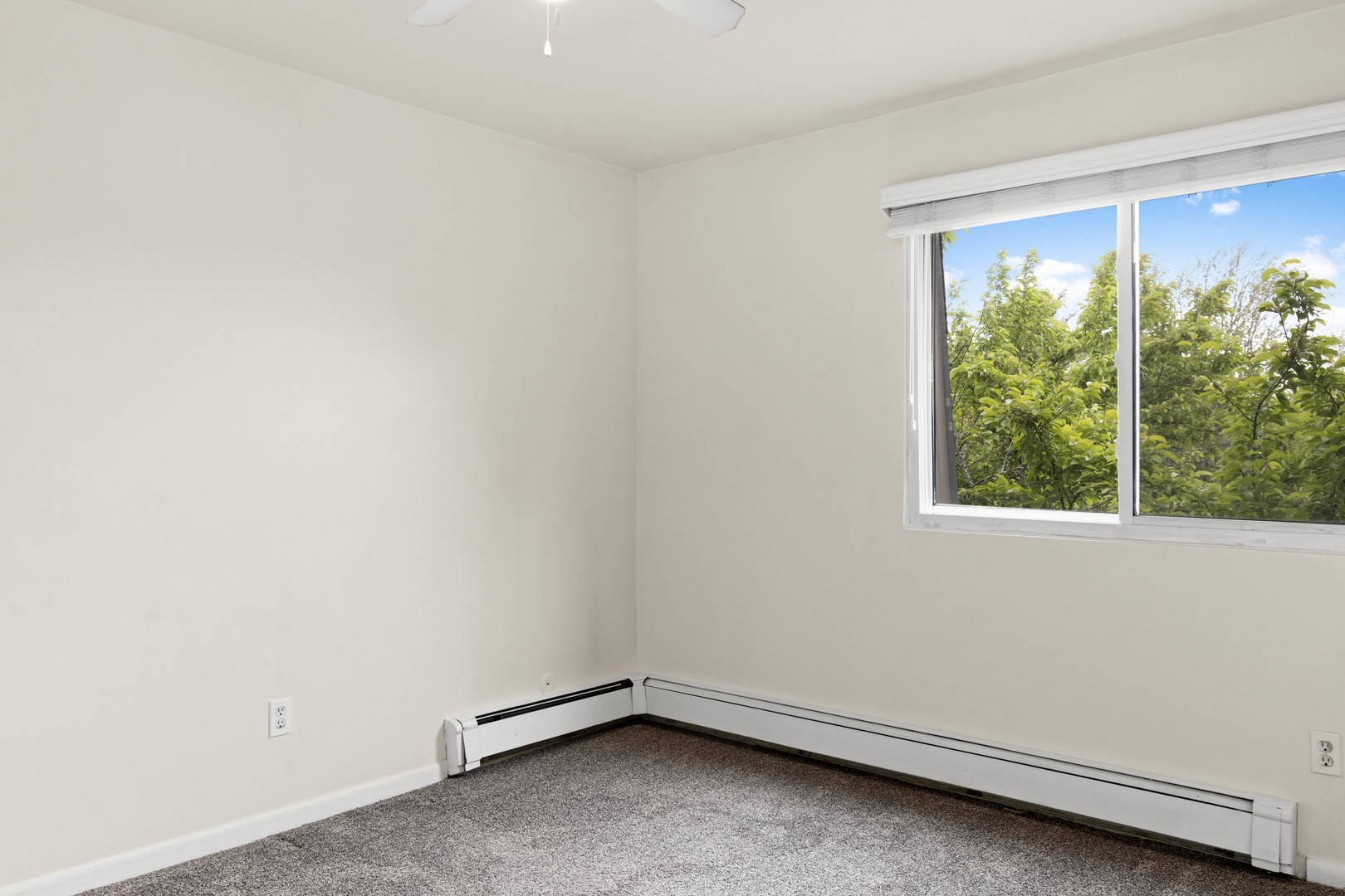 19380 Wolf Road, Unit 12 Mokena, IL 60448 - Photo 10 of 18