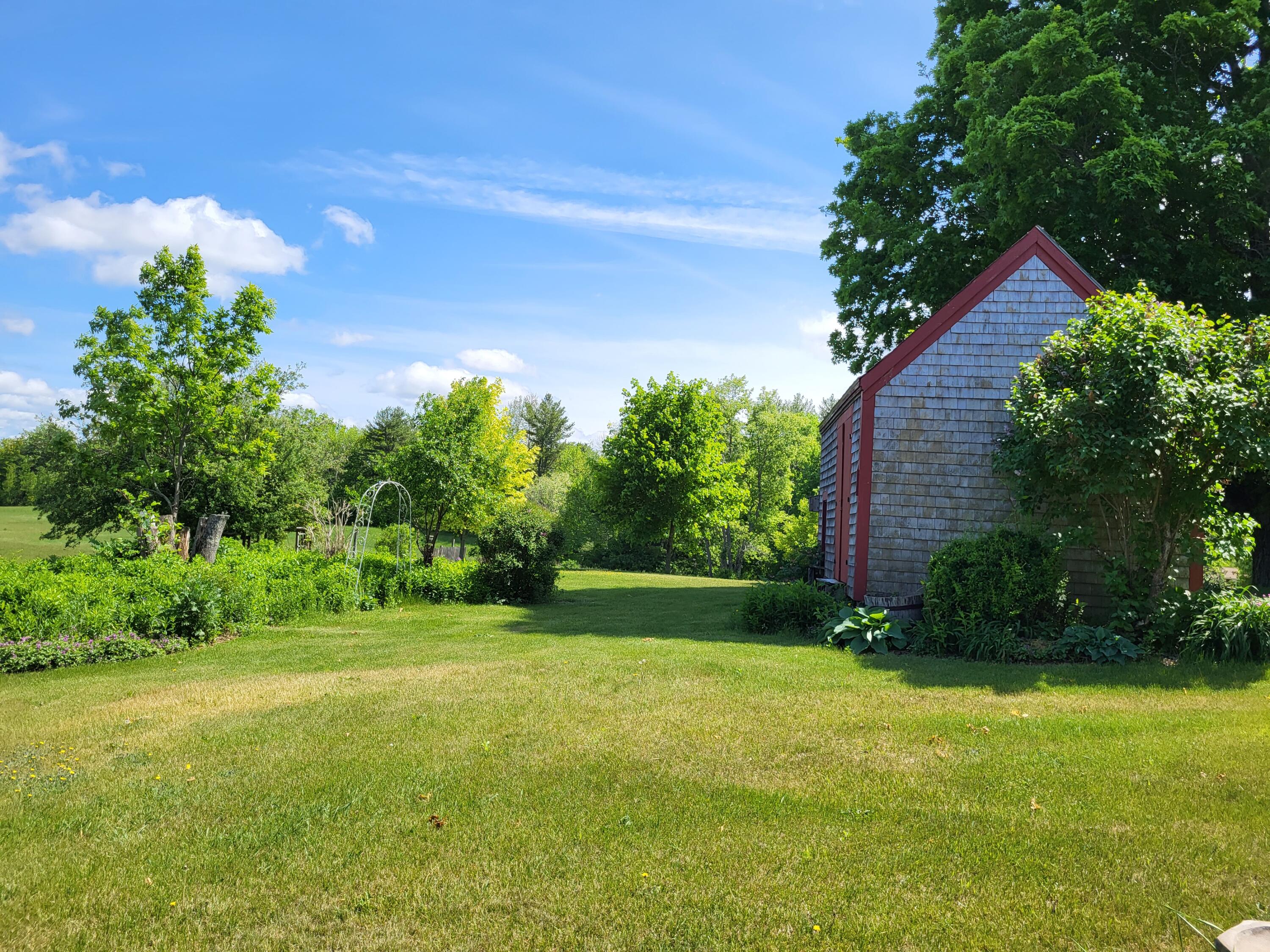 369 Barton Road Windsor, ME 04363 - Photo 12 of 135 20220531_141915