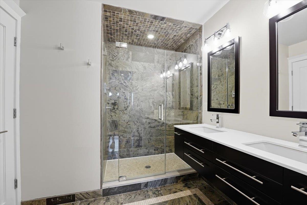 115 Clinton Street, Unit 5 Hoboken, NJ 07030 - Photo 12 of 22