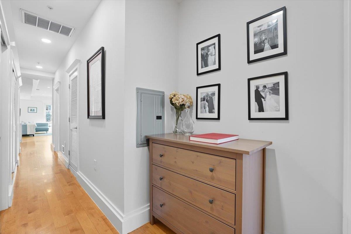 115 Clinton Street, Unit 5 Hoboken, NJ 07030 - Photo 15 of 22