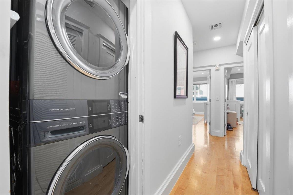 115 Clinton Street, Unit 5 Hoboken, NJ 07030 - Photo 16 of 22