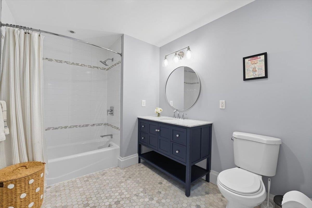 115 Clinton Street, Unit 5 Hoboken, NJ 07030 - Photo 17 of 22