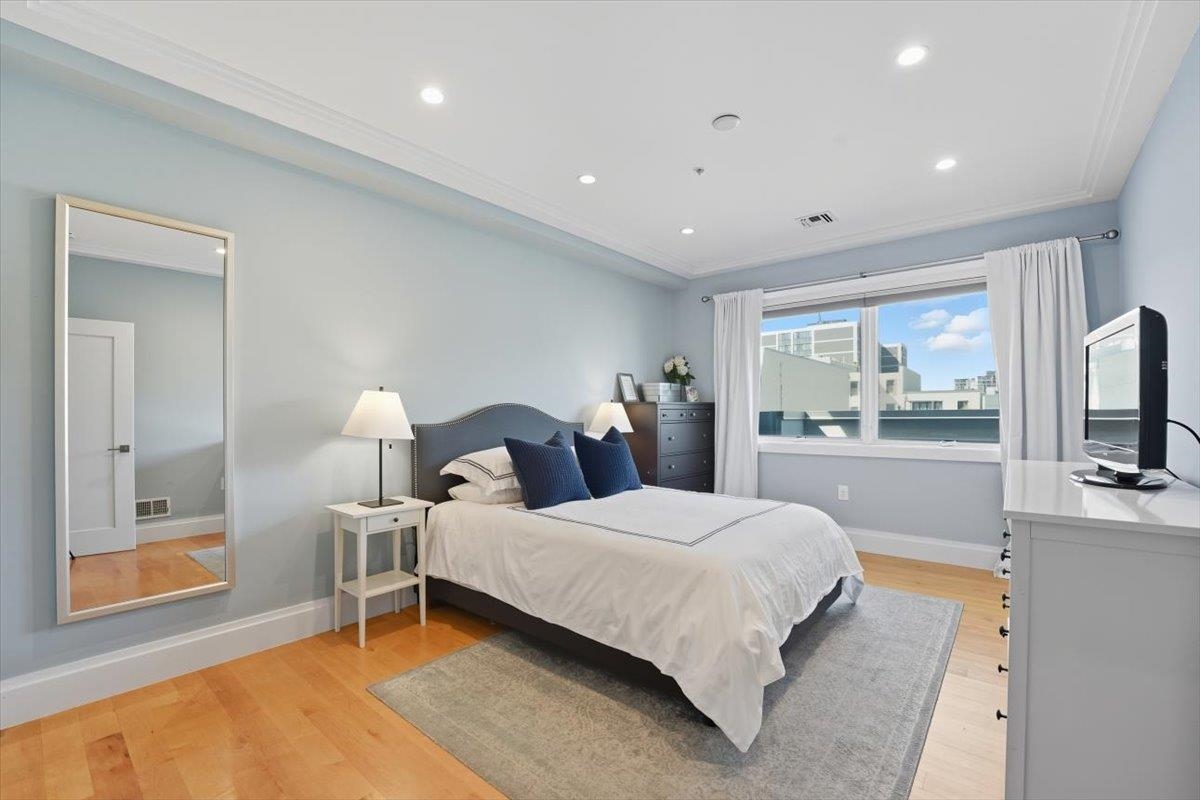 115 Clinton Street, Unit 5 Hoboken, NJ 07030 - Photo 10 of 22