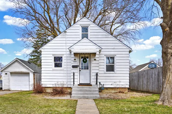 $142,500 | 1801 Oakland Avenue East, Austin, MN 55912