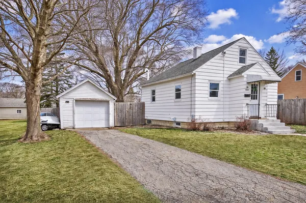 $142,500 | 1801 Oakland Avenue East, Austin, MN 55912