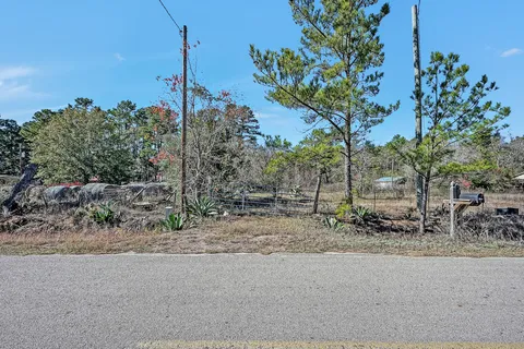 $85,000 | 6931 Hidden Acres Drive, Cleveland, TX 77328