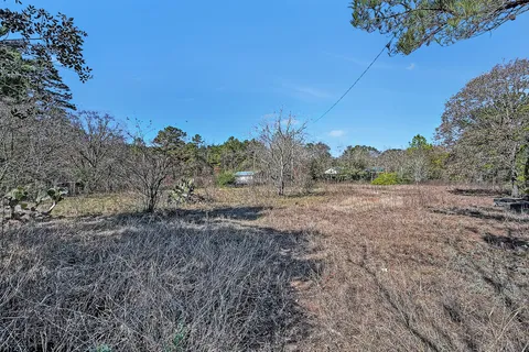 $85,000 | 6931 Hidden Acres Drive, Cleveland, TX 77328