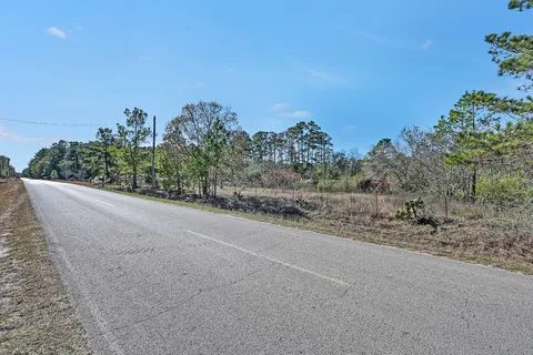 $85,000 | 6931 Hidden Acres Drive, Cleveland, TX 77328