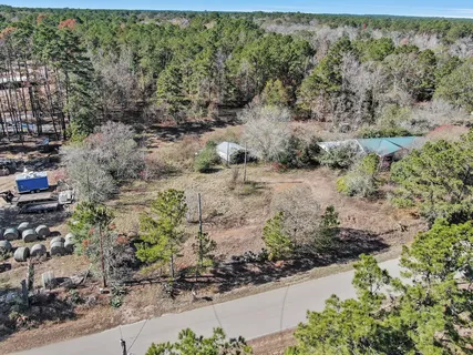 $85,000 | 6931 Hidden Acres Drive, Cleveland, TX 77328