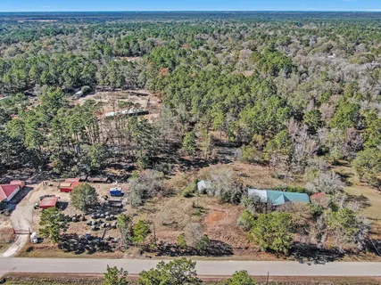 $85,000 | 6931 Hidden Acres Drive, Cleveland, TX 77328