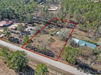 $85,000 | 6931 Hidden Acres Drive, Cleveland, TX 77328
