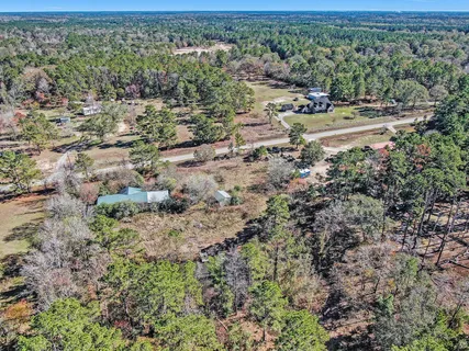 $85,000 | 6931 Hidden Acres Drive, Cleveland, TX 77328