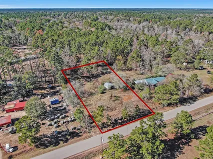 $85,000 | 6931 Hidden Acres Drive, Cleveland, TX 77328