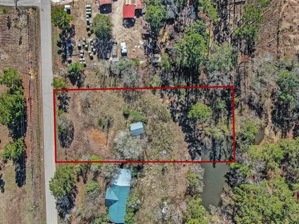 $85,000 | 6931 Hidden Acres Drive, Cleveland, TX 77328