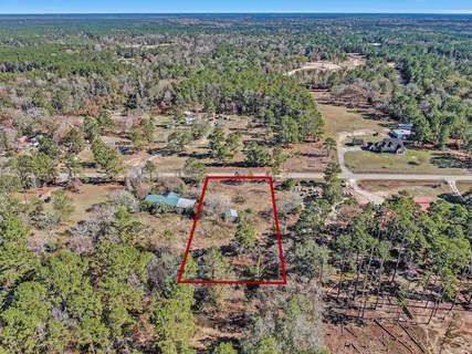 $85,000 | 6931 Hidden Acres Drive, Cleveland, TX 77328