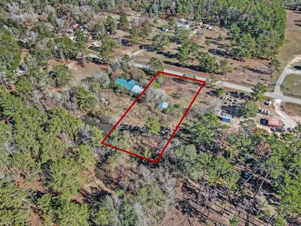 $85,000 | 6931 Hidden Acres Drive, Cleveland, TX 77328