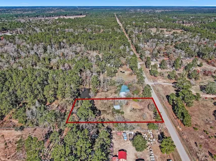 $85,000 | 6931 Hidden Acres Drive, Cleveland, TX 77328