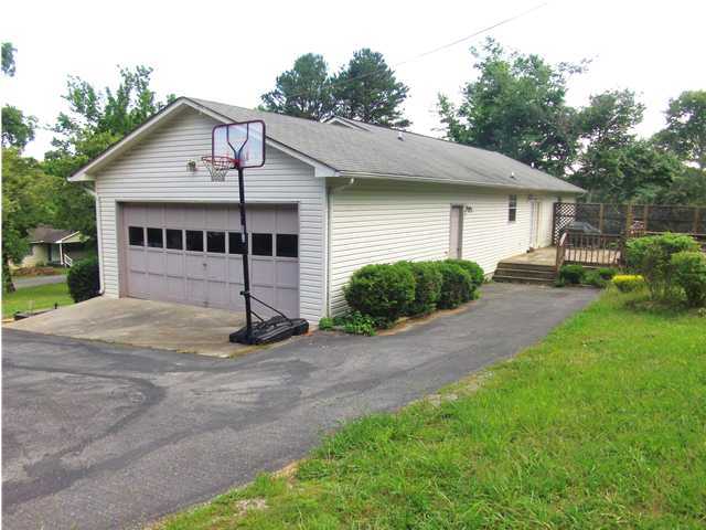 107 Handley Road Signal Mountain, TN 37377 - Photo 13 of 35 Additional Photo