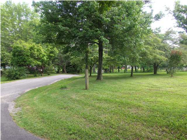 107 Handley Road Signal Mountain, TN 37377 - Photo 15 of 35 Additional Photo