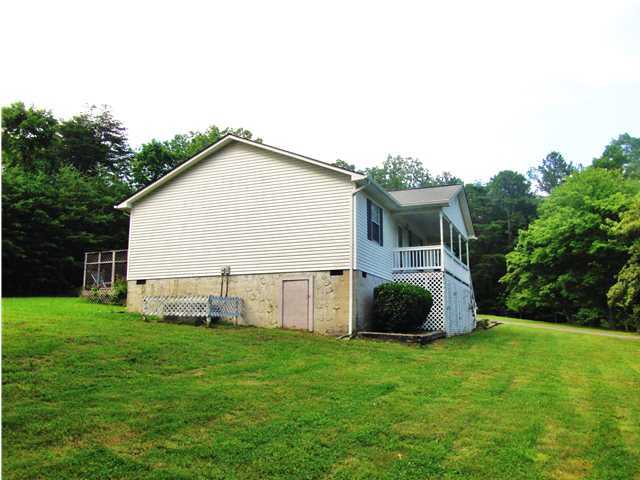 107 Handley Road Signal Mountain, TN 37377 - Photo 16 of 35 Additional Photo