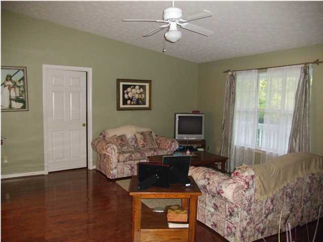 107 Handley Road Signal Mountain, TN 37377 - Photo 23 of 35 Additional Photo