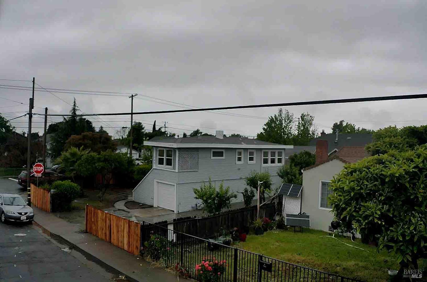 700 Springs Road Vallejo, CA 94590 - Photo 41 of 46