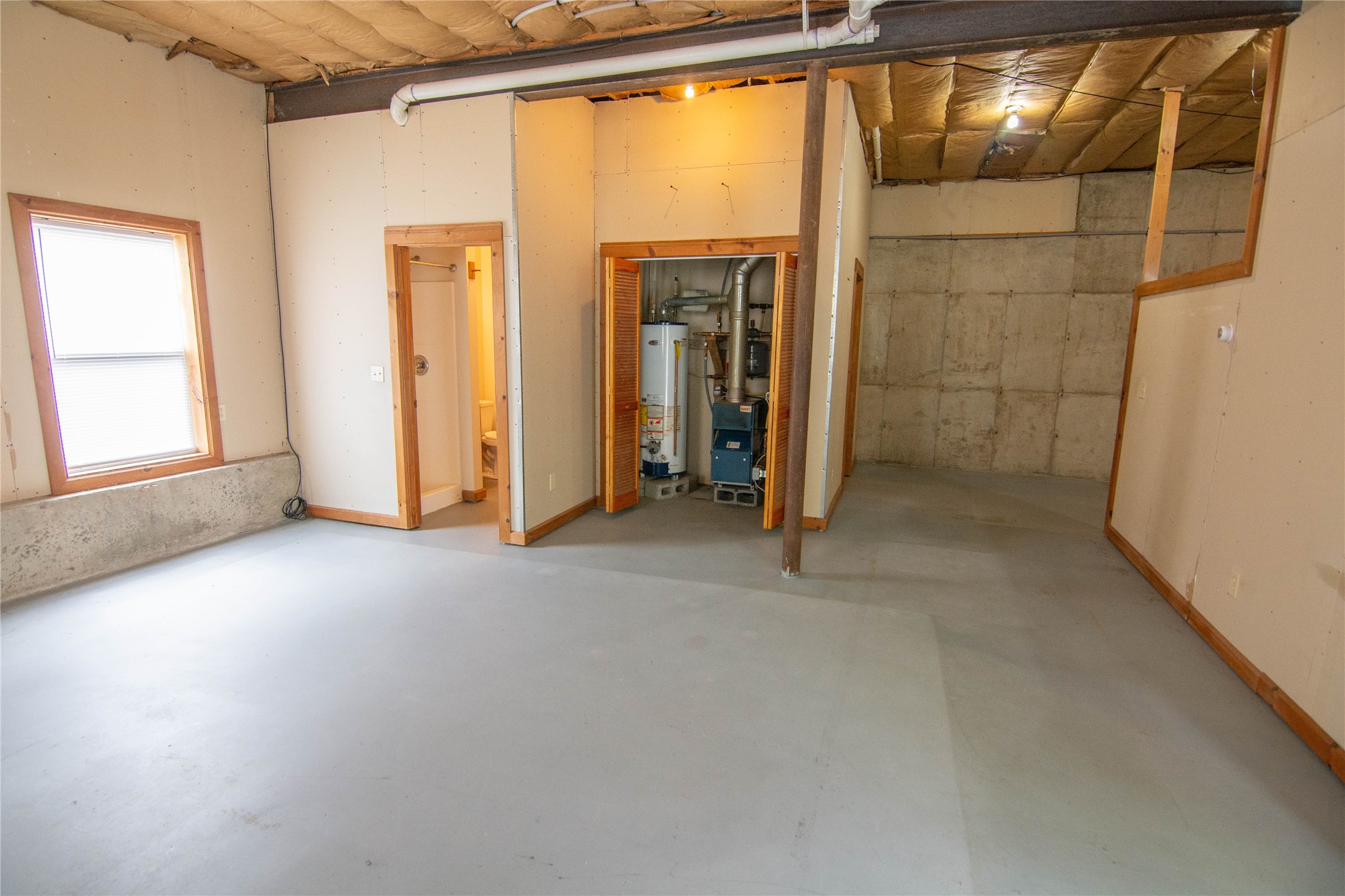 66 Savitch Road Binghamton, NY 13901 - Photo 14 of 19