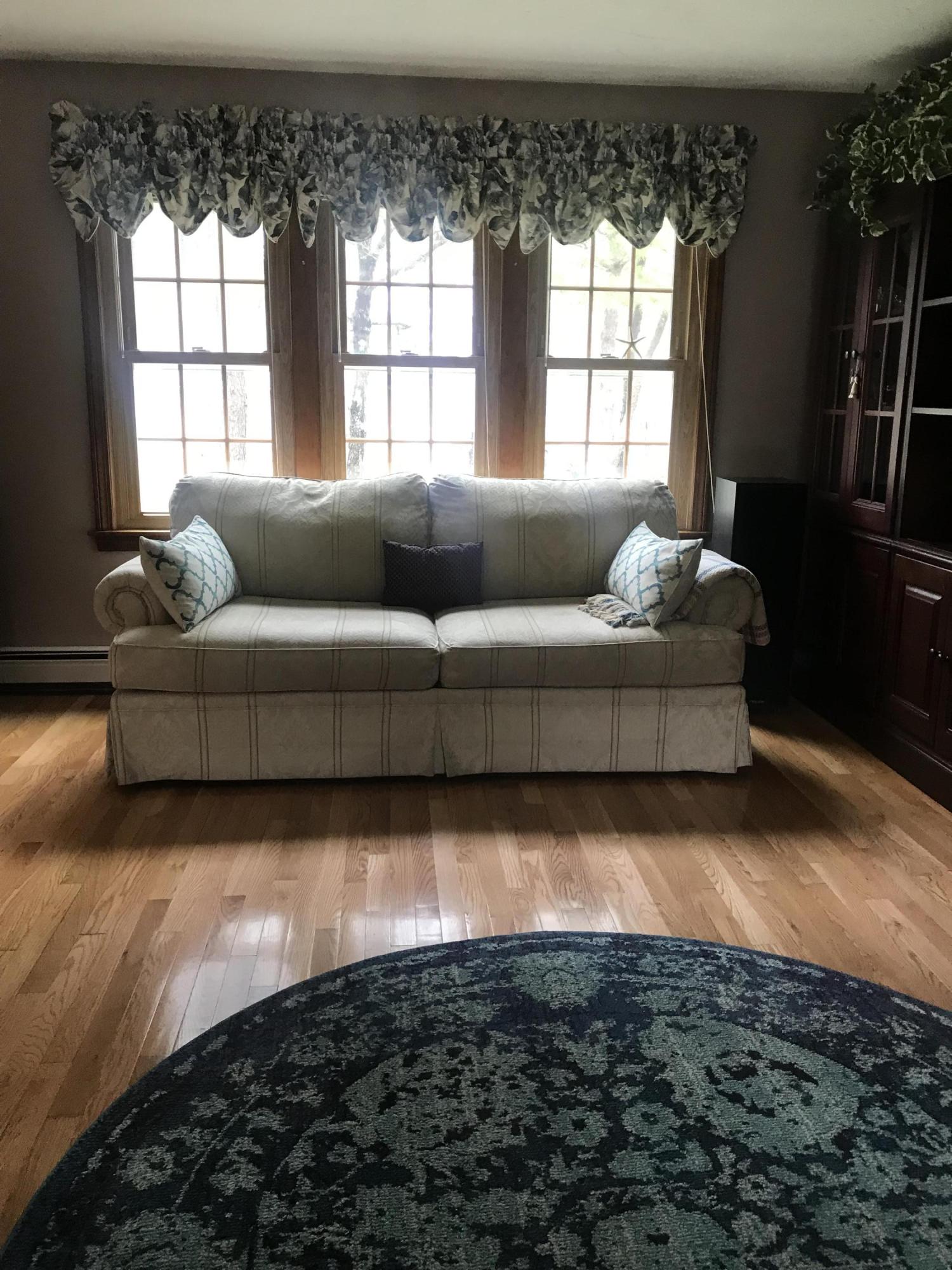14 Wellfield Road Forestdale, MA 02644 - Photo 13 of 28 Living Room