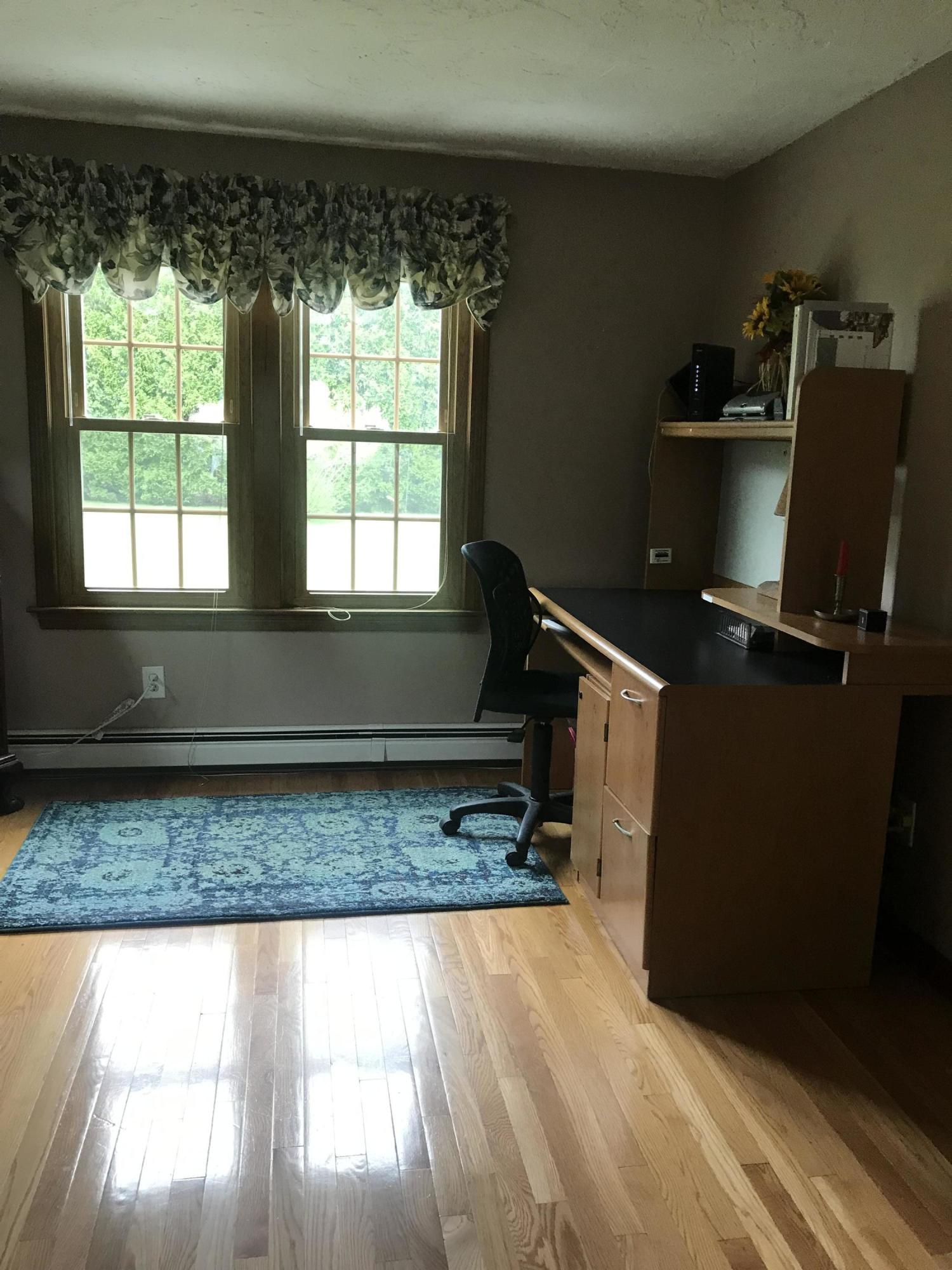 14 Wellfield Road Forestdale, MA 02644 - Photo 15 of 28 Living Room