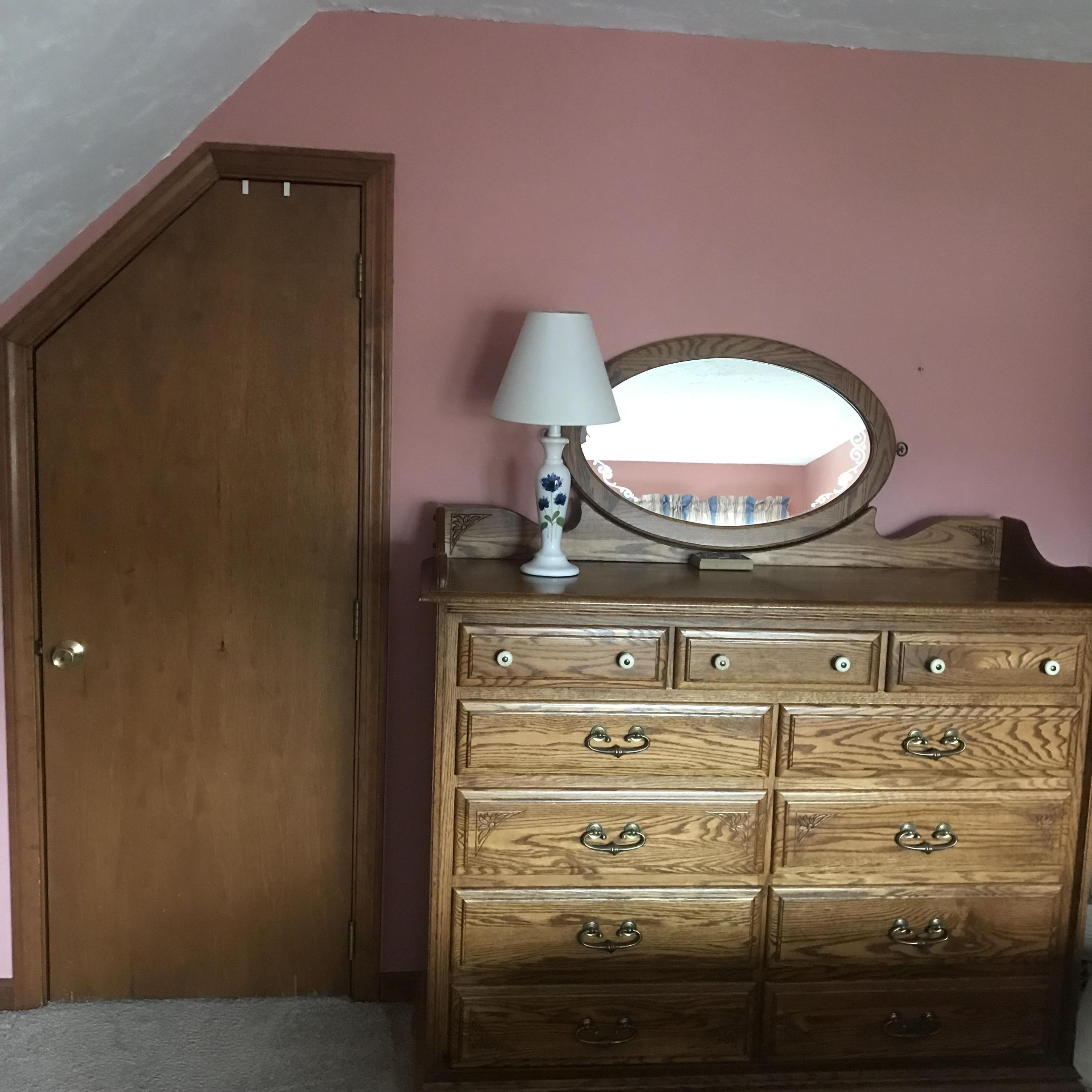 14 Wellfield Road Forestdale, MA 02644 - Photo 18 of 28 Master Bedroom