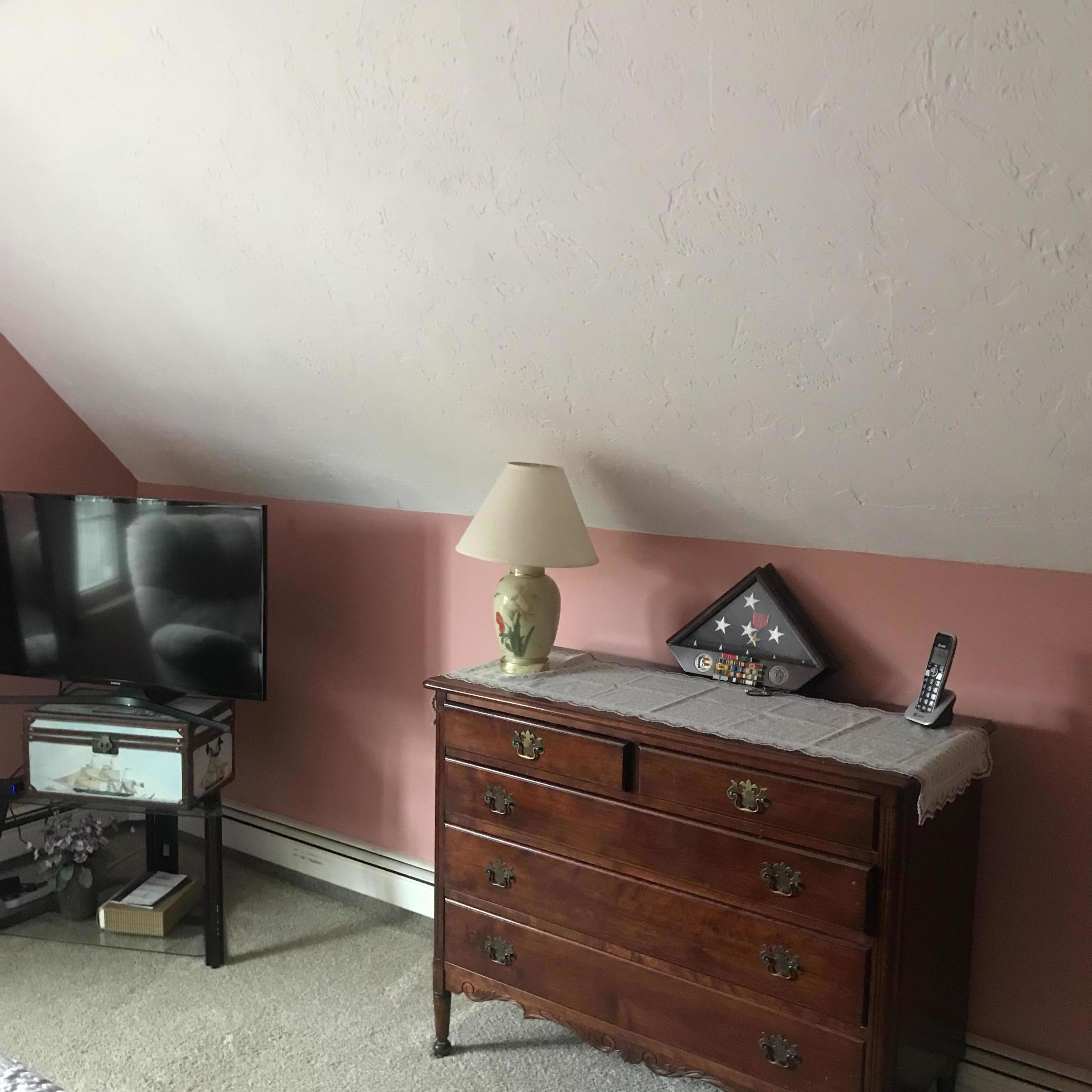 14 Wellfield Road Forestdale, MA 02644 - Photo 19 of 28 Master Bedroom