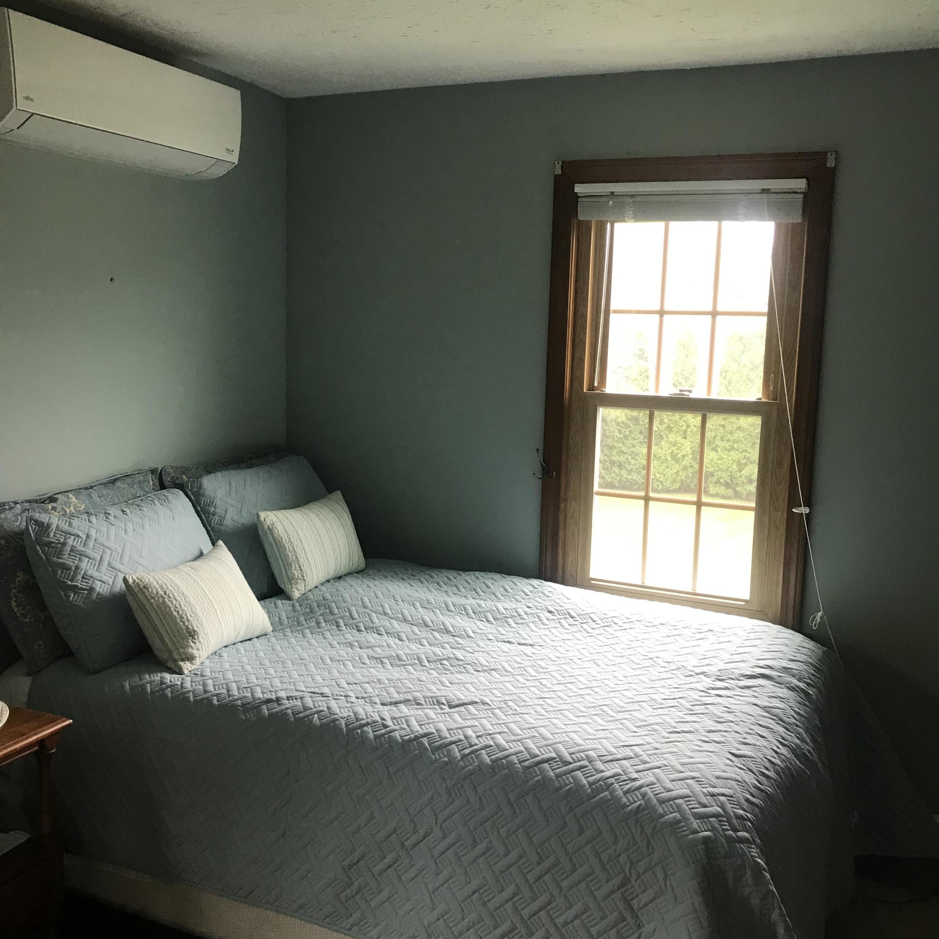 14 Wellfield Road Forestdale, MA 02644 - Photo 20 of 28 Bedroom 2