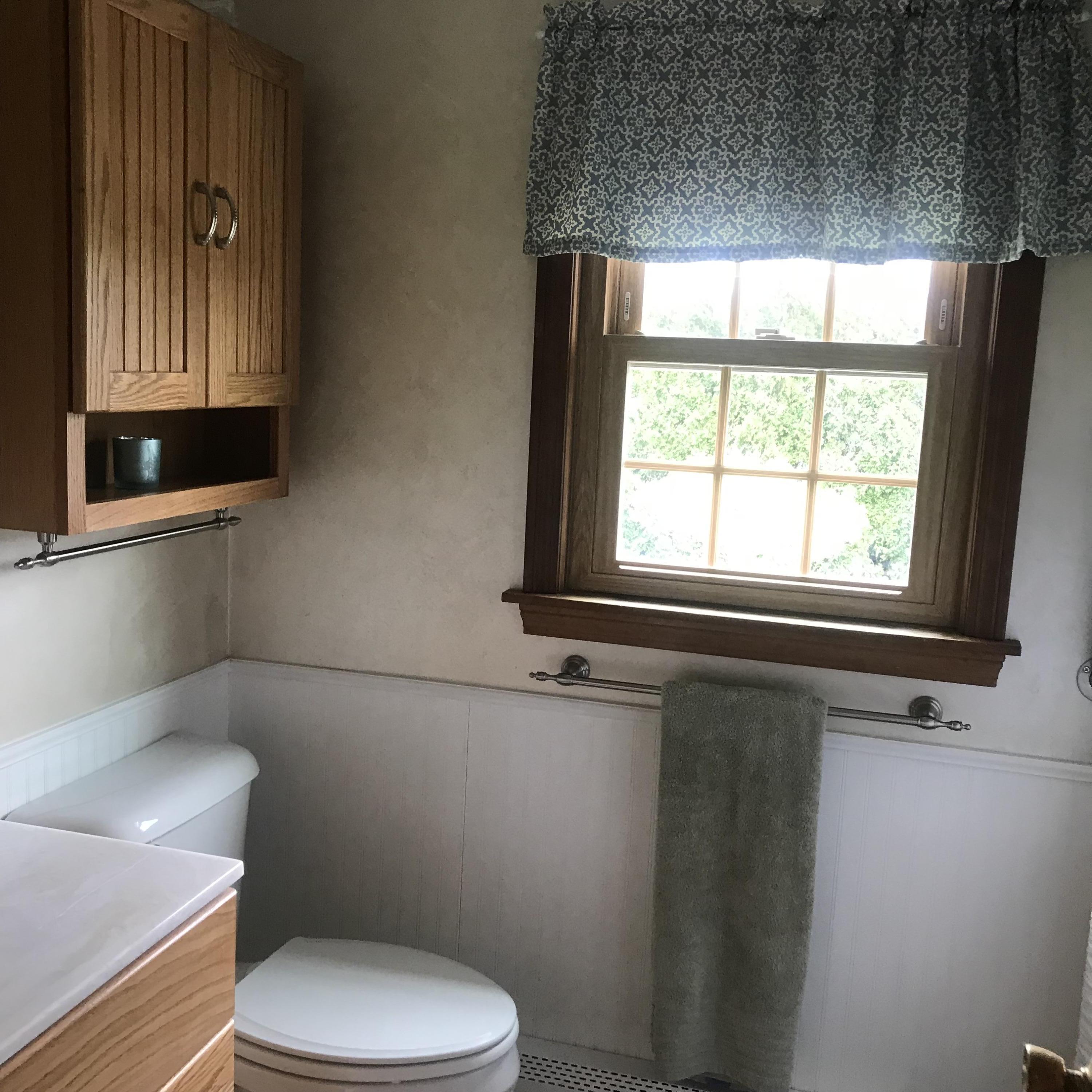 14 Wellfield Road Forestdale, MA 02644 - Photo 23 of 28 Full Bath
