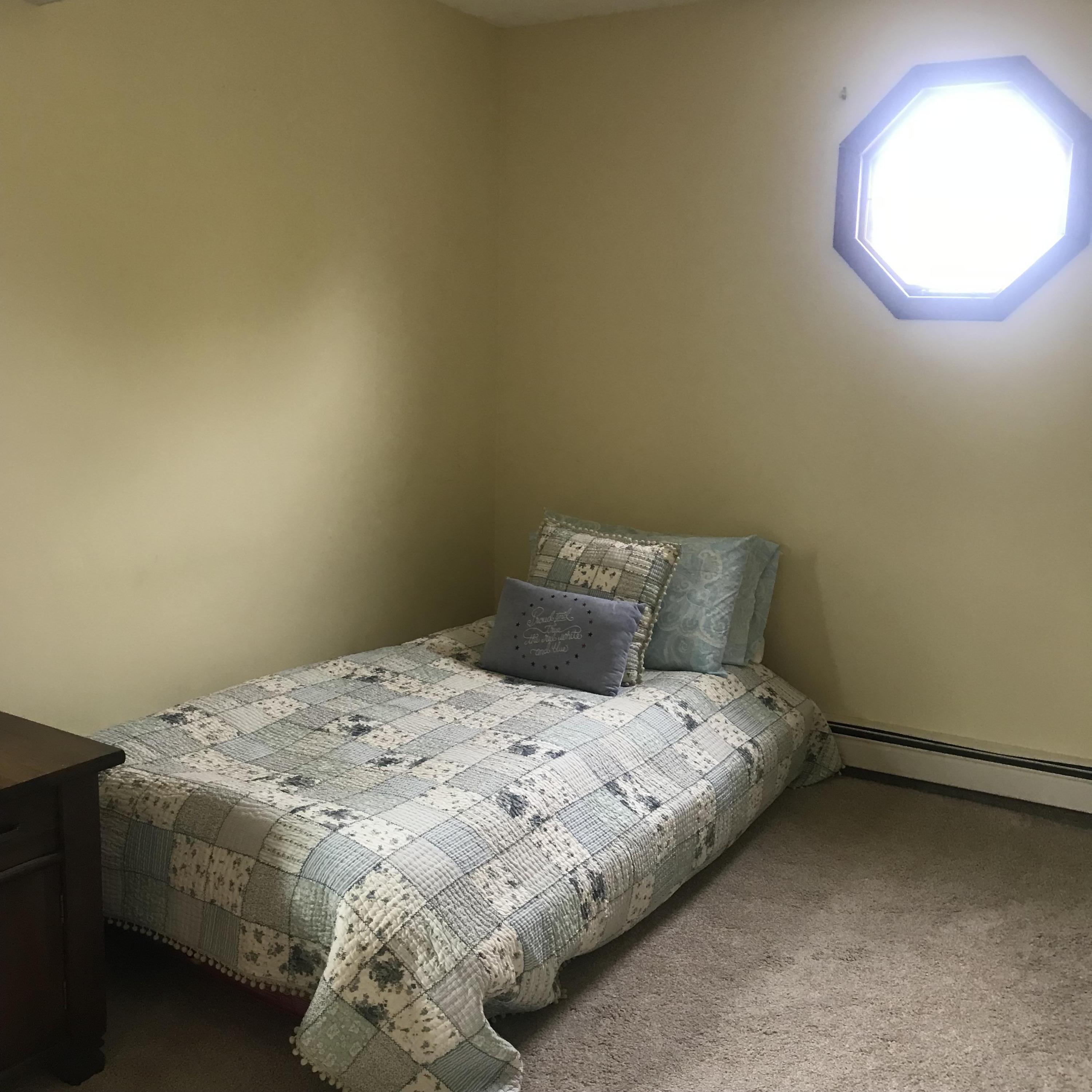 14 Wellfield Road Forestdale, MA 02644 - Photo 24 of 28 Bedroom 3