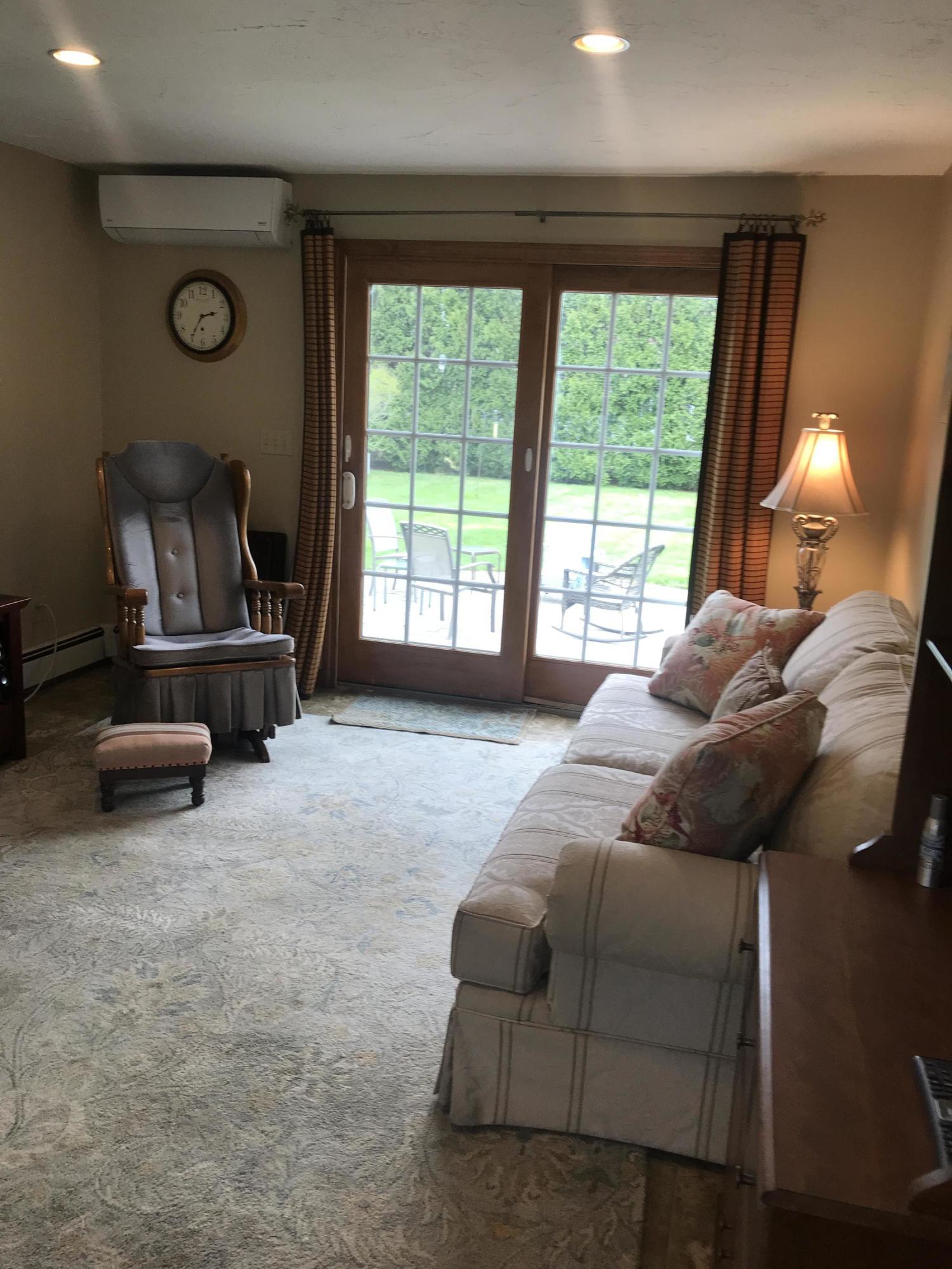 14 Wellfield Road Forestdale, MA 02644 - Photo 6 of 28 Den