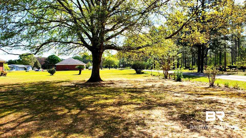 16041 Pine Grove Rd Extension South Bay Minette, AL 36507 - Photo 3 of 19