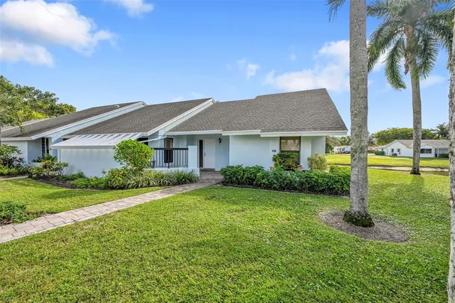 $335,000 | 10788 Waterberry Drive, Boca Raton, FL 33498