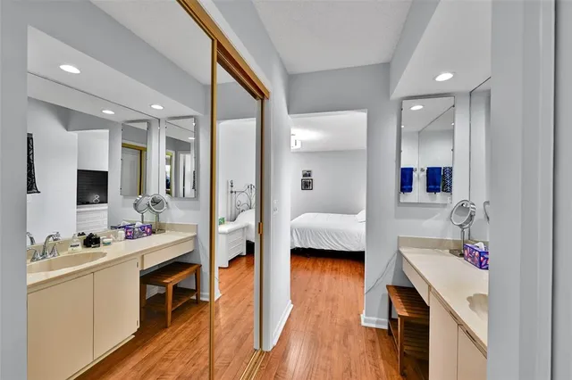 a view of outdoor space yard and front view of a house